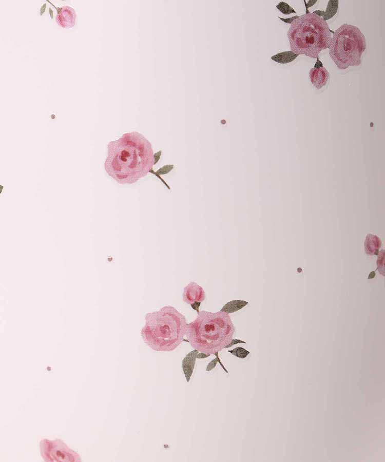 ベルナチュールステンレスマグ(320ml)