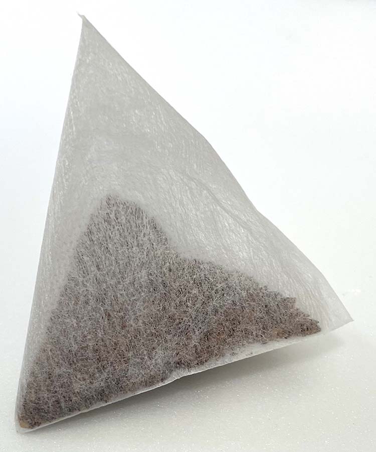 フレーバールイボスティー