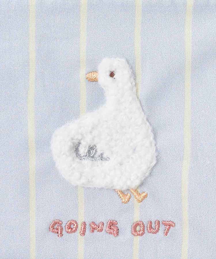 ピッコロットデイリーポーチ