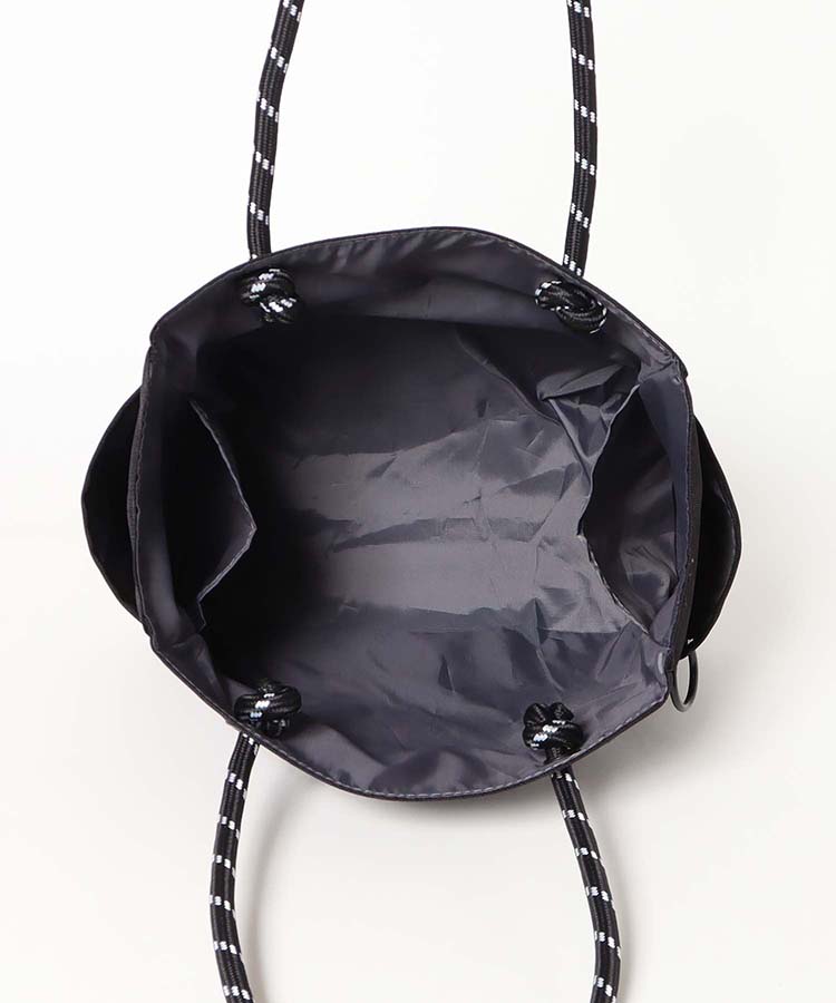 ロープロゴトートS