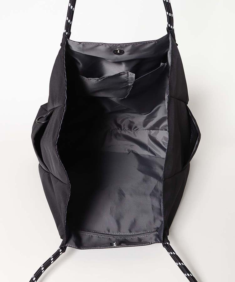 ロープロゴトートM