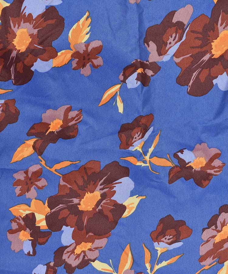 KiUウォータープルーフバッグカバー