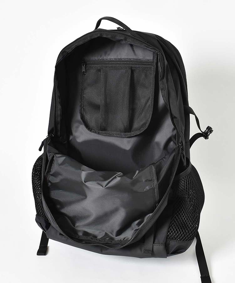 KiU LCバックパック