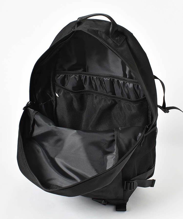 KiUバックパック