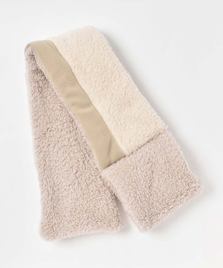 Bouncy.切替ボア差し込みマフラー