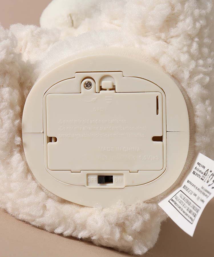 【WEB限定】マイムフレンズプラス