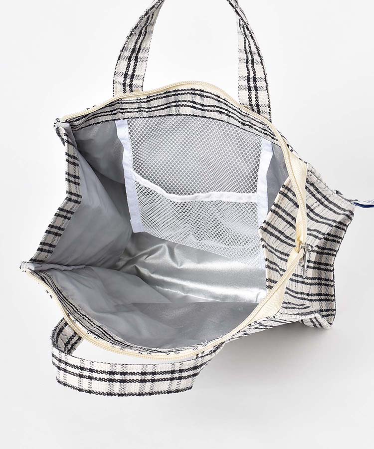 フレンチエピスリー保冷デイリートート