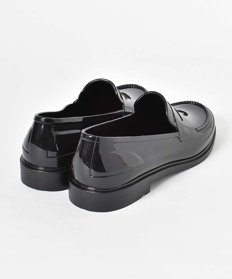 レインローファー