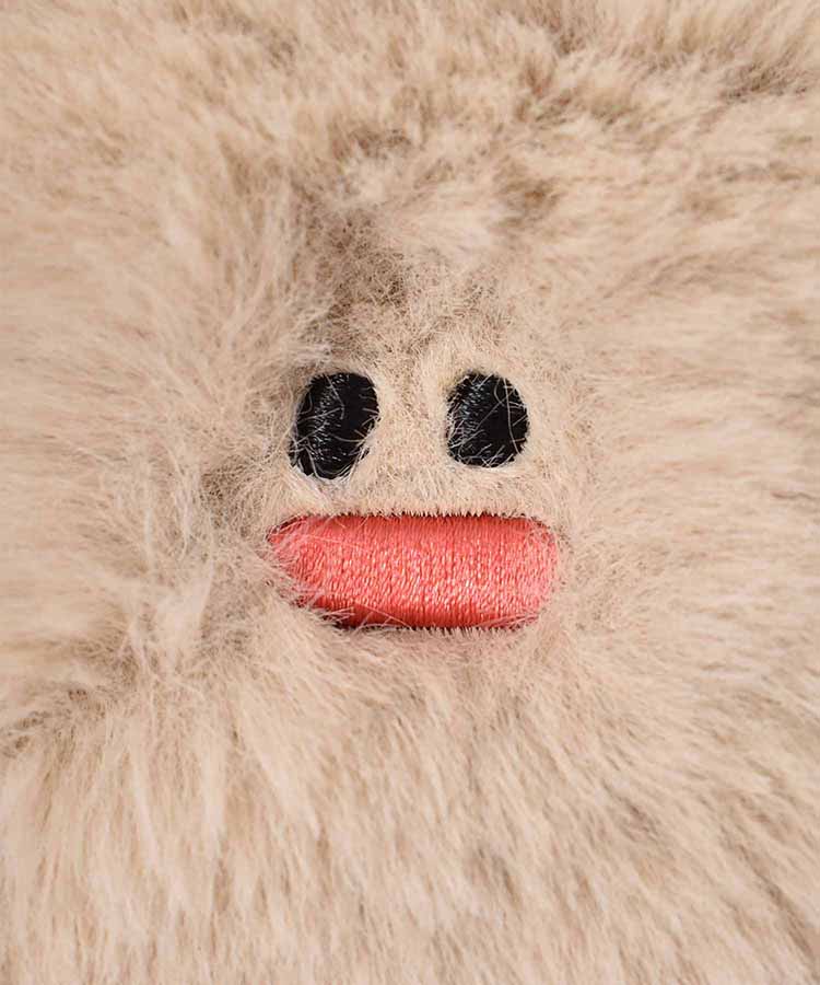 ヌークスイエティ湯たんぽカバー