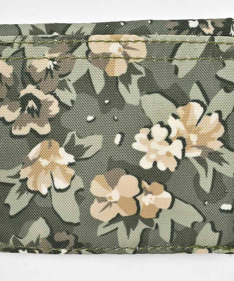 KiUウォーターリペレントティッシュホルダー