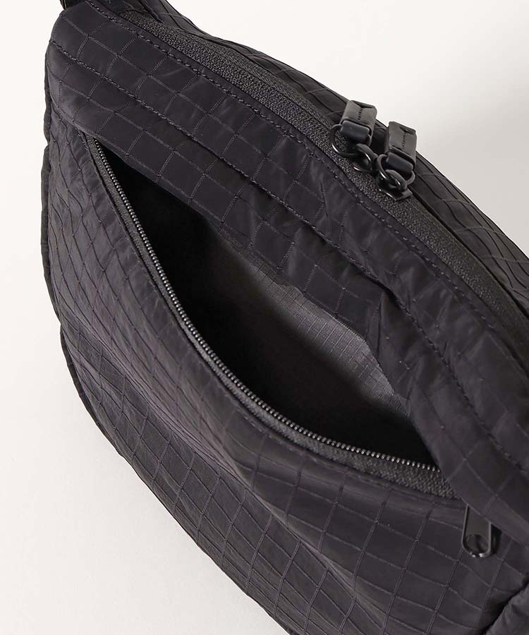 anello リーネミニショルダー