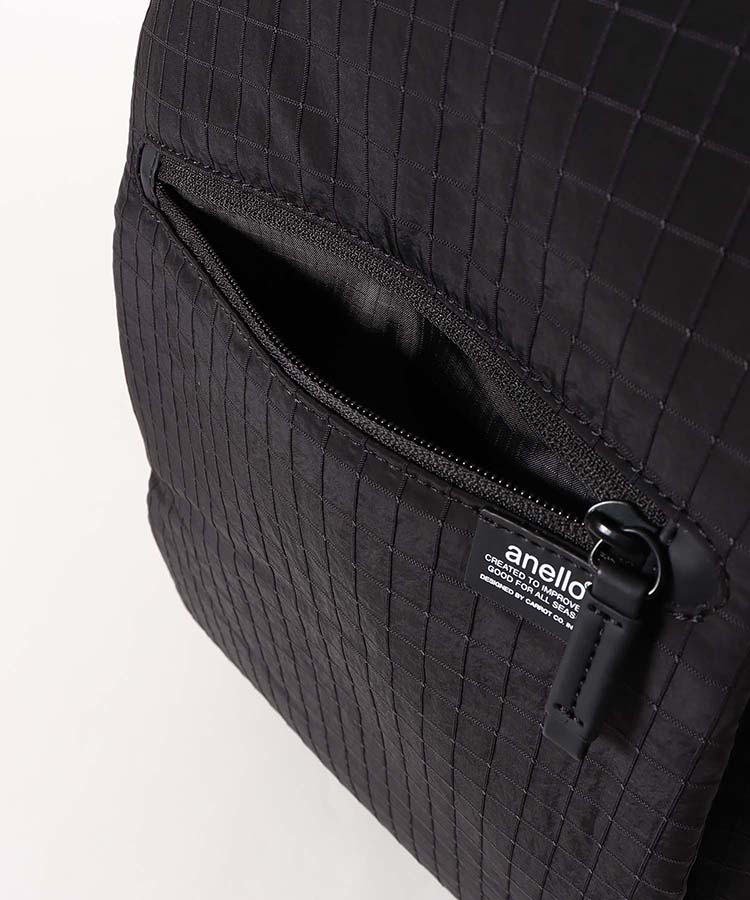 anello リーネリュック