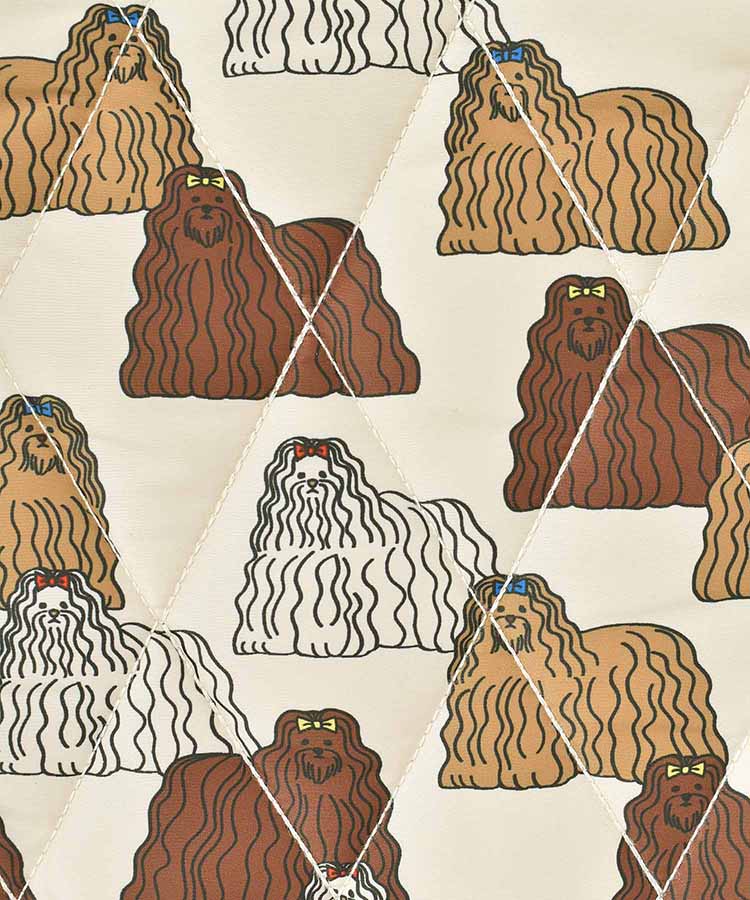 jolijoliチックスリーブケース