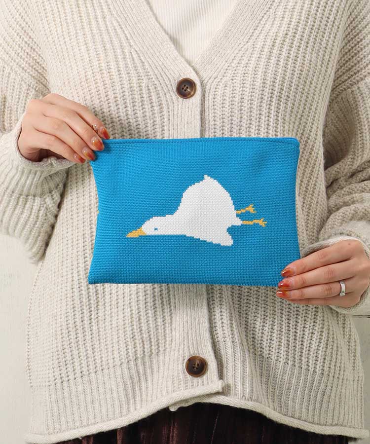 【WEB限定予約12月下旬～順次発送】2026福袋 11,000円