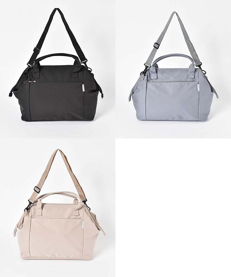 【WEB限定予約12月下旬～順次発送】2026福袋 22,000円