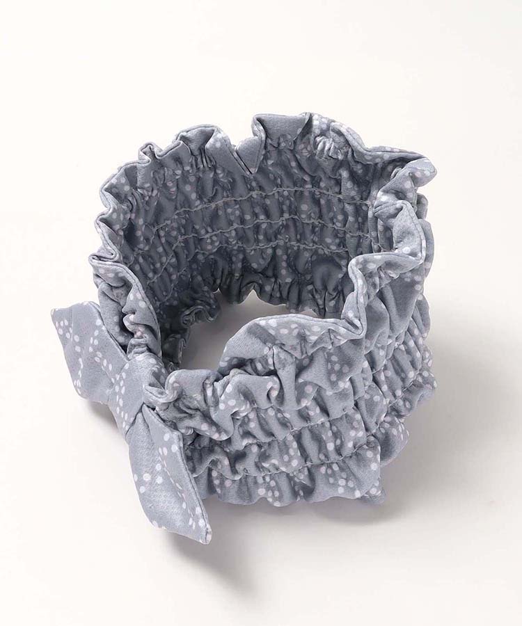 クールネッククーラー