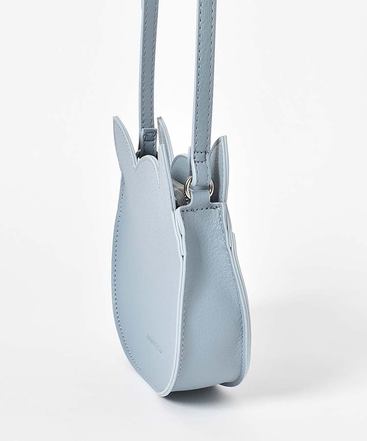 猫型ショルダー