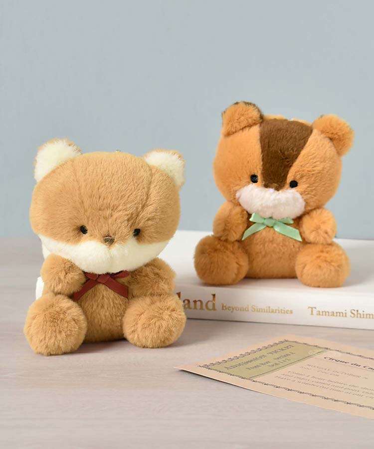 Bleu Bleuet（ブルーブルーエ）