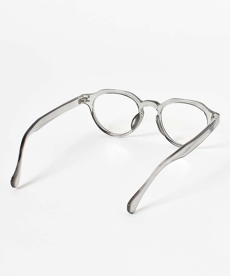 サングラスTY2966