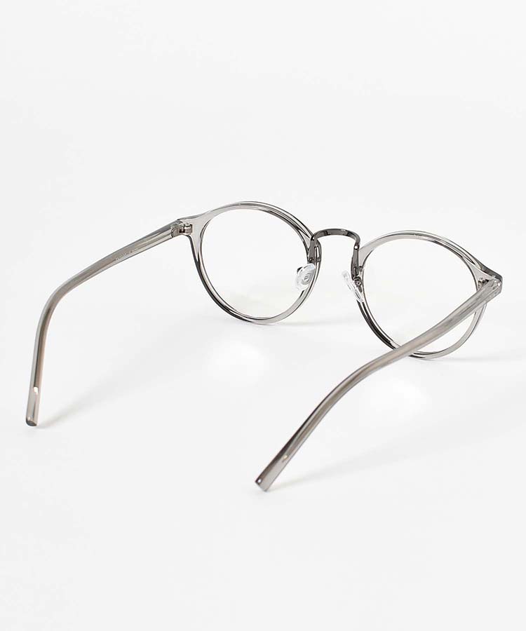 クリアサングラスTY2940