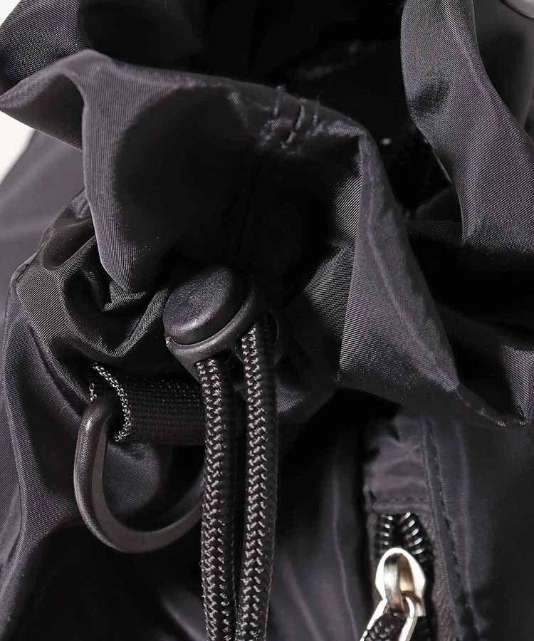 クラーク3WAYバッグ