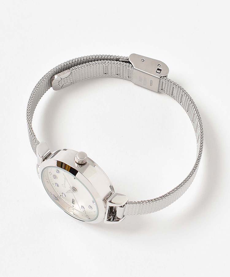 トキメウォッチ