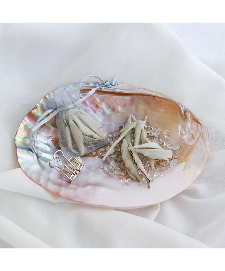 【WEB限定】Deep Cleanseスターターセット