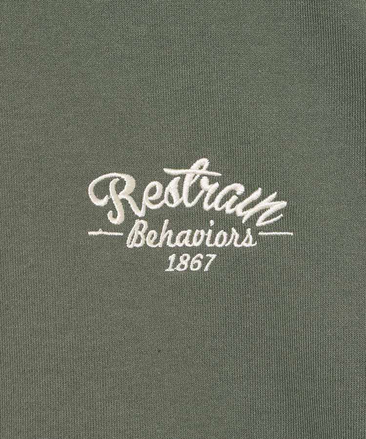 チベタンタイガートレーナー