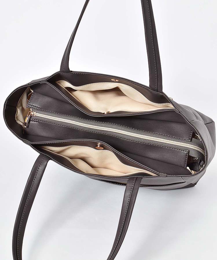 オリジナルA4トート