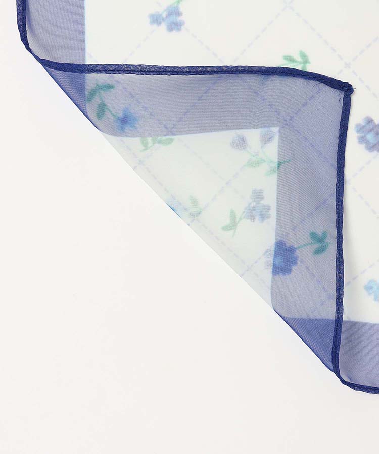 シアースカーフ