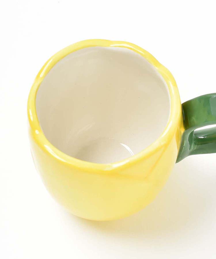 チューリップマグ