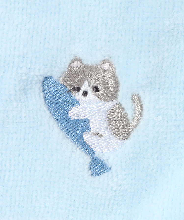 モイミータオルハンカチ