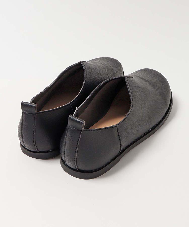 ソフトスリッポン