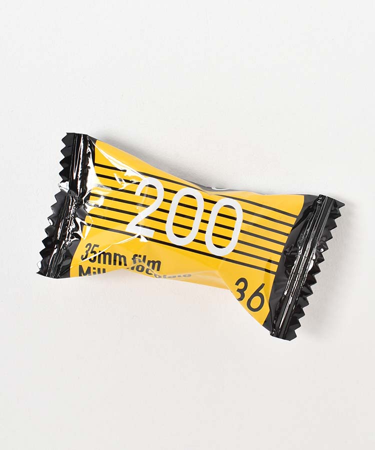 エウレカ カメラポーチ