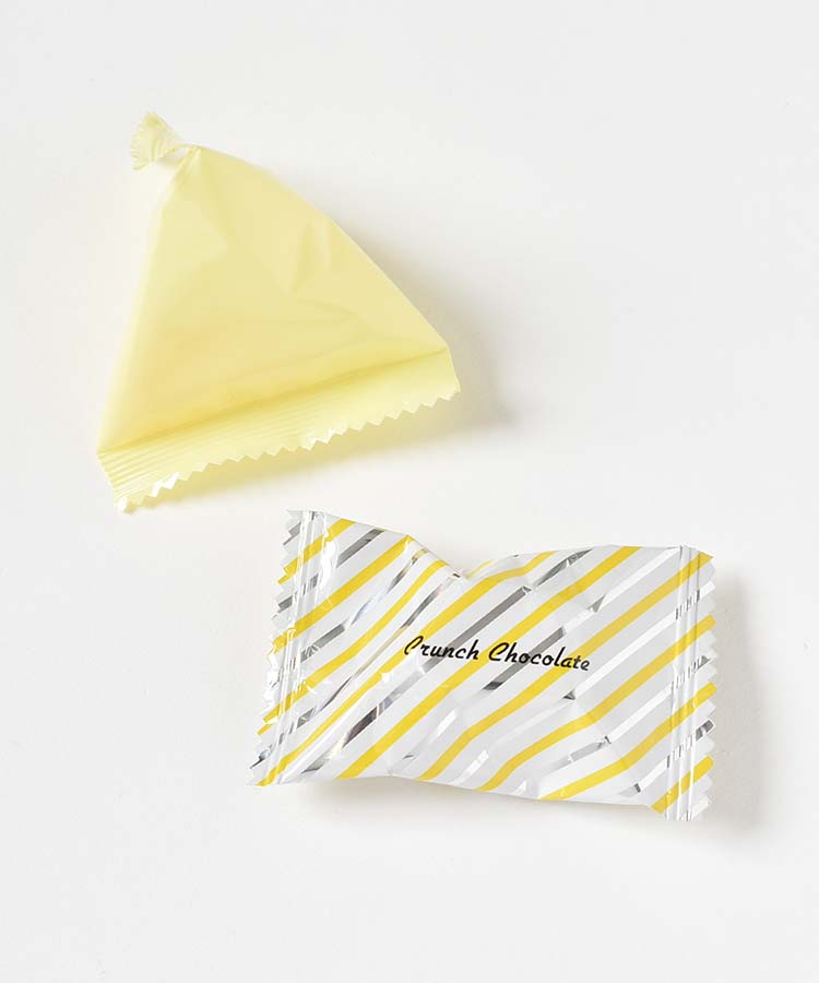 【WEB限定】エウレカ バスポーチ