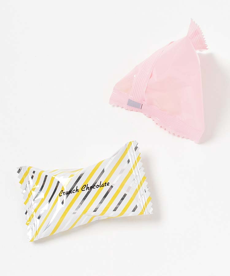 【WEB限定】エウレカ 色鉛筆ポーチ