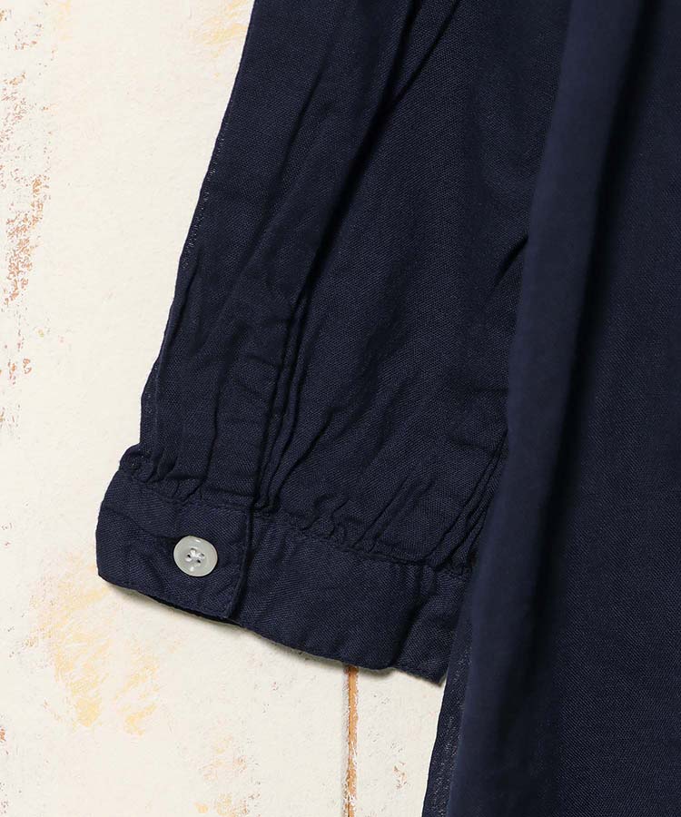 ボイルワンピース