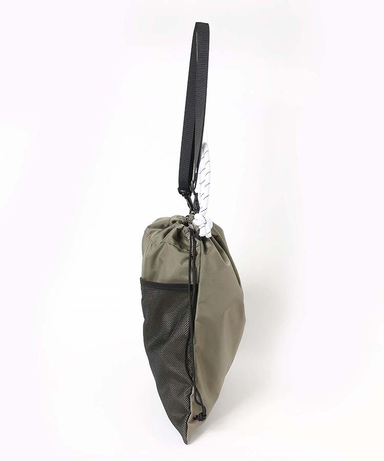 プマコード2WAYショルダー