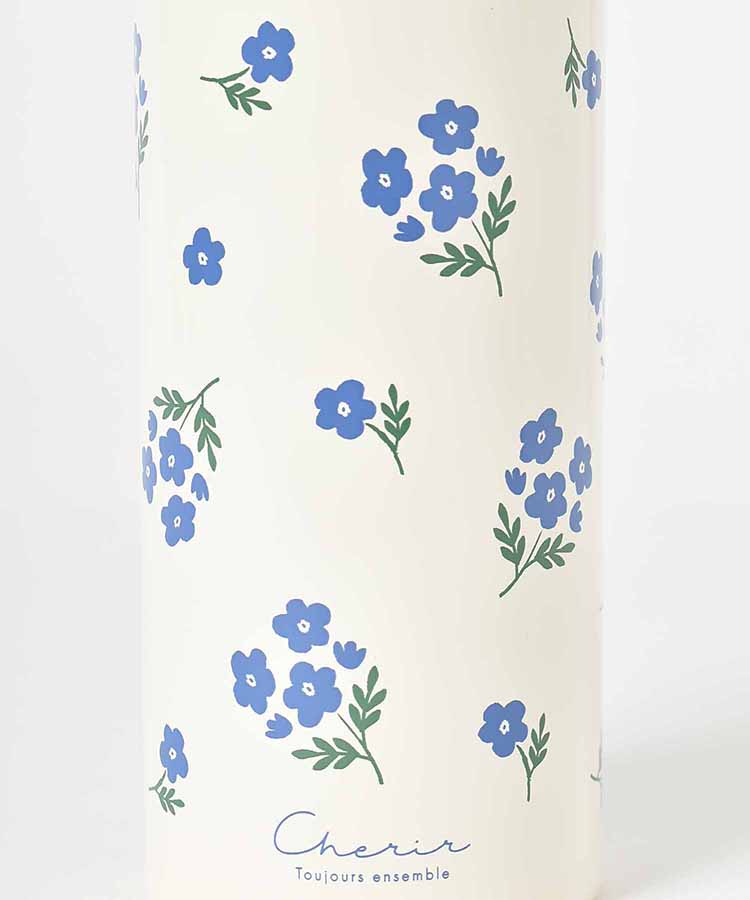 シェリールステンレスボトル（360ml）