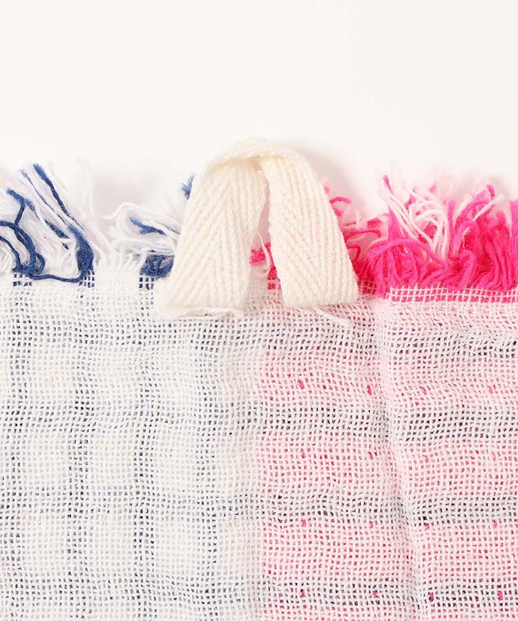 きままなクロス