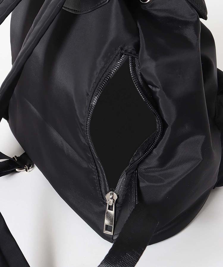 クーラリュック