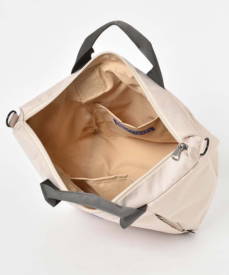 デリライトWリぺレントーH