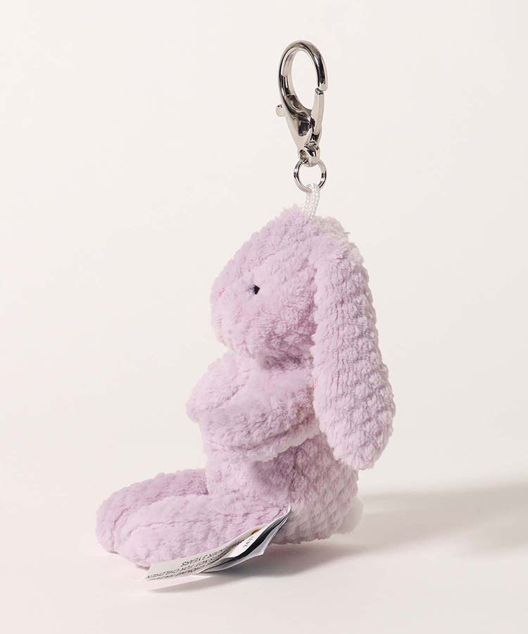 ニブルズバニーチャーム