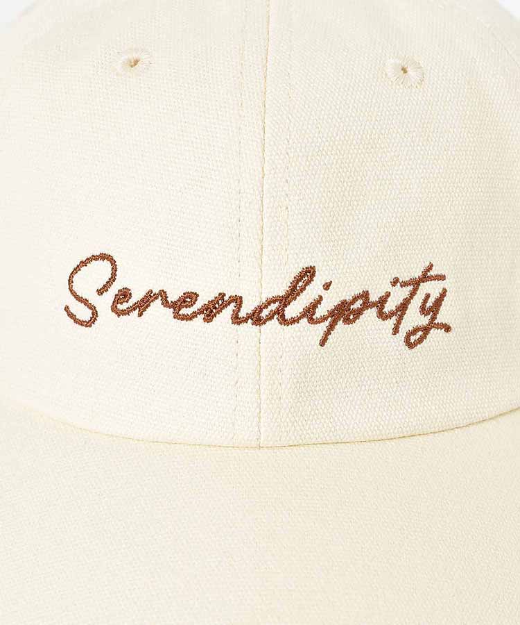 パイピングキャップ