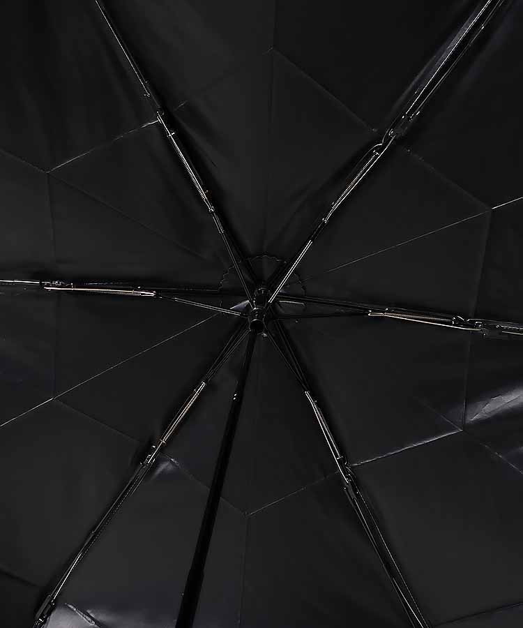 AllWeatherSmart