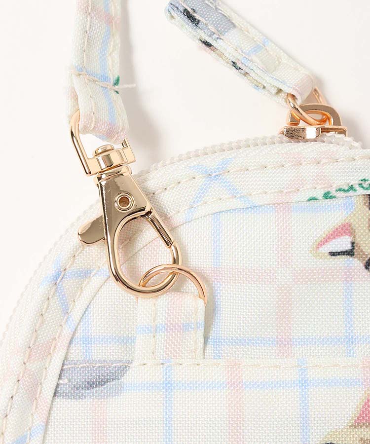 PALペットボトルホルダー