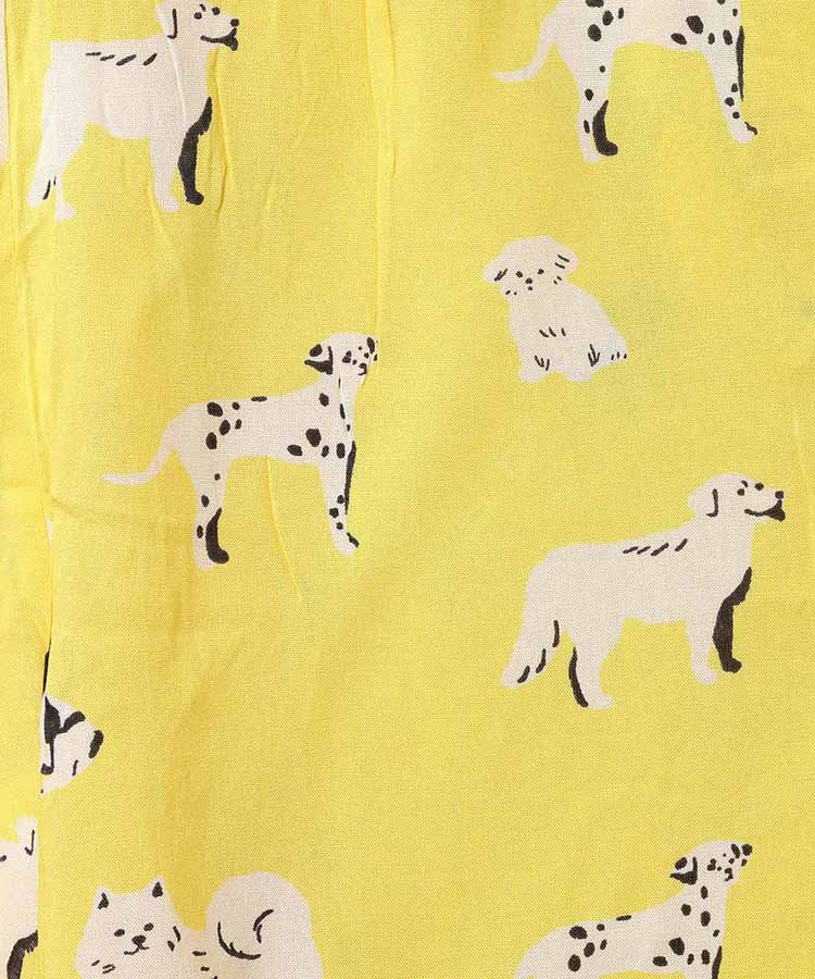 ひんやりステテコ