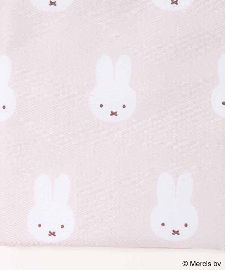 MIFFY COOLボトルケース