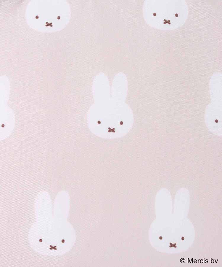 MIFFY COOLランチバッグ