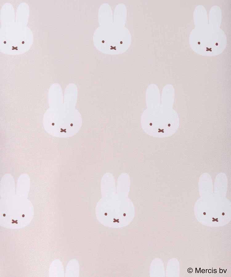 MIFFY COOL ショッピングバッグ カート型